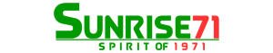 Sunrise71